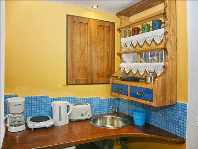 Lindos Boutique - Adults Only Apartment Exterior foto